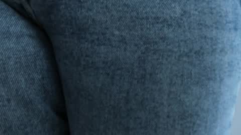 ariacoral online show from 01/17/26, 03:06