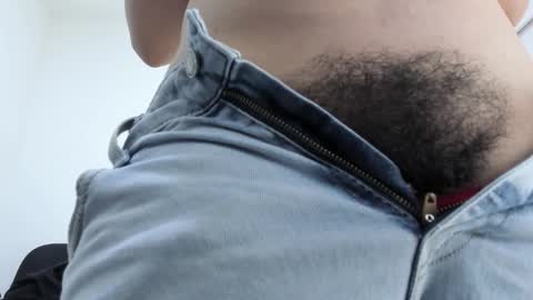 ariacoral online show from 02/17/26, 01:51