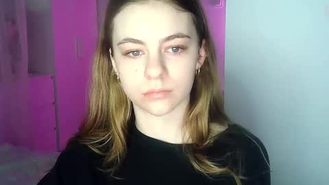 Snapshot of ariacreazy chatting on 12/02/24, 09:17 AriaCreazy online show from 12/02/24, 09:17