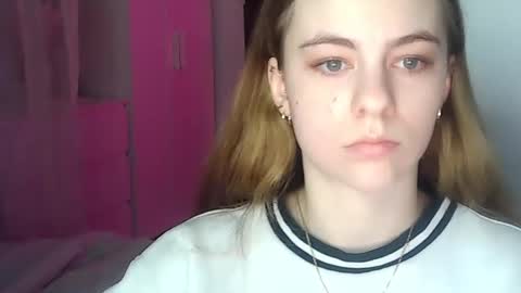 Snapshot of ariacreazy chatting on 12/03/24, 09:56 AriaCreazy online show from 12/03/24, 09:56