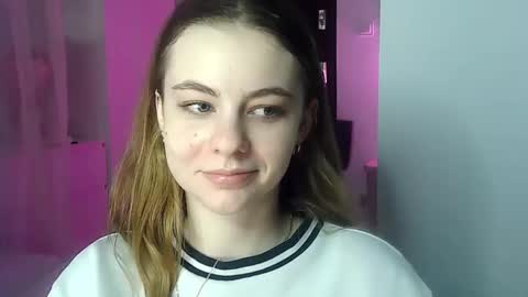 Snapshot of ariacreazy chatting on 12/04/24, 09:24 AriaCreazy online show from 12/04/24, 09:24