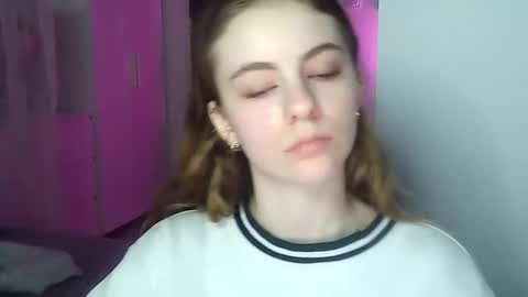 Snapshot of ariacreazy chatting on 12/10/24, 09:22 AriaCreazy online show from 12/10/24, 09:22