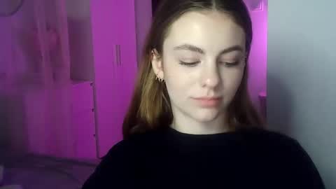 Snapshot of ariacreazy chatting on 12/14/24, 06:30 AriaCreazy online show from 12/14/24, 06:30