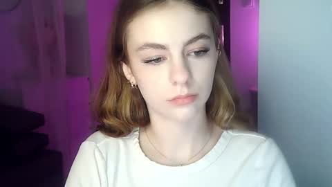 Snapshot of ariacreazy chatting on 12/16/24, 03:43 AriaCreazy online show from 12/16/24, 03:43