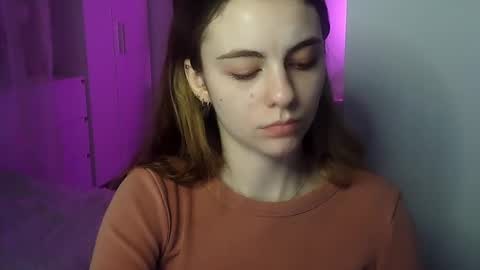 Snapshot of ariacreazy chatting on 12/18/24, 08:36 AriaCreazy online show from 12/18/24, 08:36