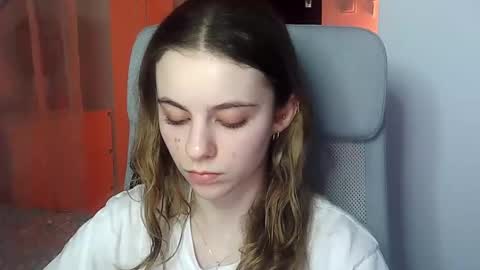 Snapshot of ariacreazy chatting on 01/23/25, 09:29 AriaCreazy online show from 01/23/25, 09:29