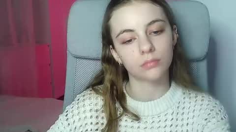 Snapshot of ariacreazy chatting on 03/05/25, 09:15 AriaCreazy online show from 03/05/25, 09:15