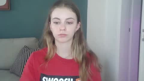 Snapshot of ariacreazy chatting on 09/21/25, 02:19 AriaCreazy online show from 09/21/25, 02:19