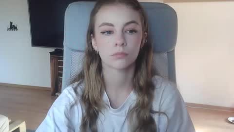 Snapshot of ariacreazy chatting on 10/10/25, 09:19 AriaCreazy online show from 10/10/25, 09:19