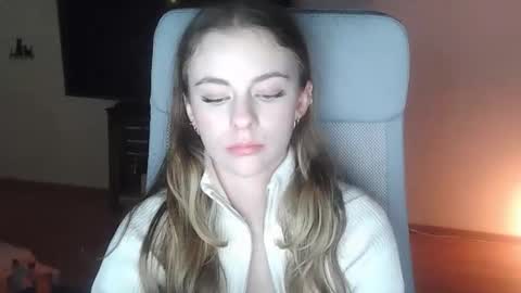 Snapshot of ariacreazy chatting on 11/03/25, 09:16 AriaCreazy online show from 11/03/25, 09:16