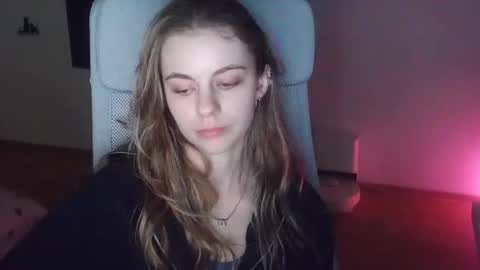 Snapshot of ariacreazy chatting on 11/29/25, 09:51 AriaCreazy online show from 11/29/25, 09:51