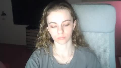 Snapshot of ariacreazy chatting on 03/08/26, 09:29 AriaCreazy online show from 03/08/26, 09:29