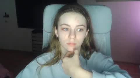 Snapshot of ariacreazy chatting on 03/26/26, 09:42 AriaCreazy online show from 03/26/26, 09:42