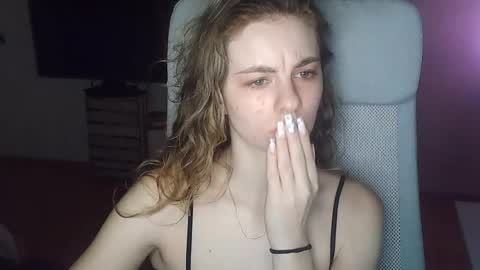 Snapshot of ariacreazy chatting on 04/02/26, 08:39 AriaCreazy online show from 04/02/26, 08:39