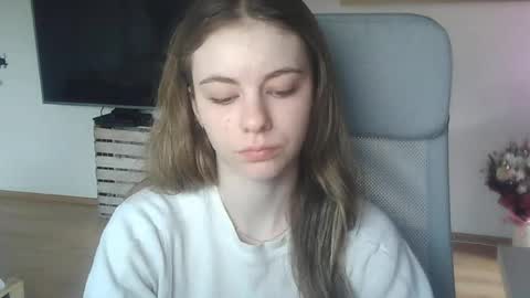 Snapshot of ariacreazy chatting on 04/06/26, 06:14 AriaCreazy online show from 04/06/26, 06:14