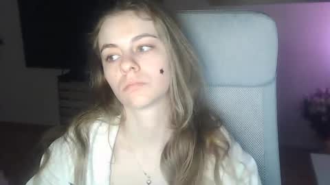 Snapshot of ariacreazy chatting on 04/06/26, 08:21 AriaCreazy online show from 04/06/26, 08:21