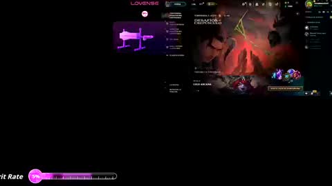 Snapshot of ariaddams chatting on 09/09/25, 10:09 Ari online show from 09/09/25, 10:09