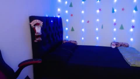 Snapshot of ariadna_6 chatting on 12/06/24, 05:00 ...Ariana... online show from 12/06/24, 05:00