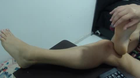 Snapshot of ariadna_6 chatting on 12/09/24, 05:19 ...Ariana... online show from 12/09/24, 05:19