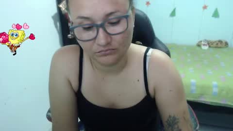 Snapshot of ariadna_6 chatting on 12/09/24, 08:23 ...Ariana... online show from 12/09/24, 08:23