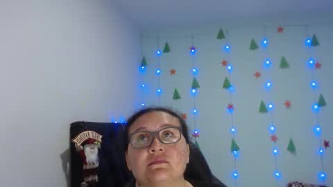 Snapshot of ariadna_6 chatting on 12/16/24, 05:22 ...Ariana... online show from 12/16/24, 05:22