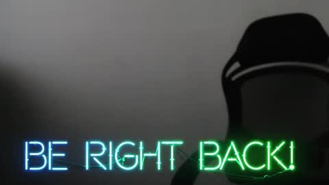 Snapshot of ariadna_6 chatting on 01/18/25, 08:09 ...Ariana... online show from 01/18/25, 08:09