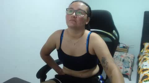 ...Ariana... online show from 01/31/26, 07:11