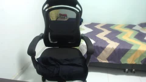 ...Ariana... online show from 04/07/26, 05:46