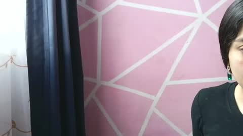 Snapshot of ariadna_and_antonella chatting on 06/17/26, 01:34 dafna lorens online show from 06/17/26, 01:34