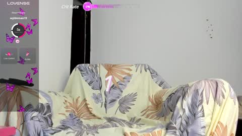 linda online show from 12/04/24, 10:30