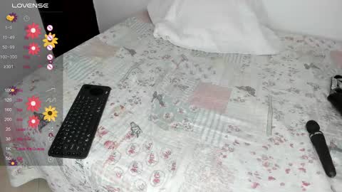 linda online show from 03/05/25, 11:27