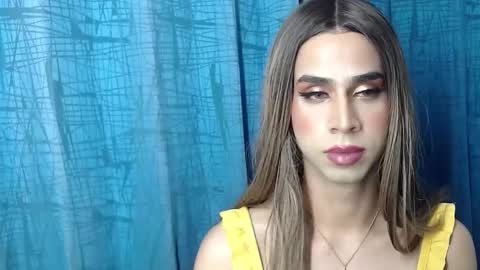 Snapshot of ariadna_dudamel chatting on 10/21/25, 10:27 ariadna_dudamel online show from 10/21/25, 10:27