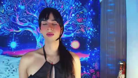 Snapshot of ariadna_dudamel chatting on 03/07/26, 05:37 ariadna_dudamel online show from 03/07/26, 05:37