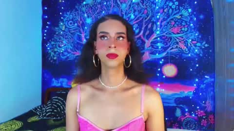 Snapshot of ariadna_dudamel chatting on 03/15/26, 05:35 ariadna_dudamel online show from 03/15/26, 05:35