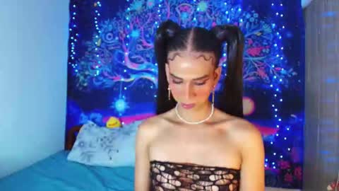 Snapshot of ariadna_dudamel chatting on 03/27/26, 03:01 ariadna_dudamel online show from 03/27/26, 03:01