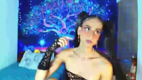 Snapshot of ariadna_dudamel chatting on 03/27/26, 08:26 ariadna_dudamel online show from 03/27/26, 08:26