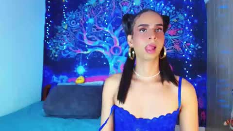 Snapshot of ariadna_dudamel chatting on 03/30/26, 11:50 ariadna_dudamel online show from 03/30/26, 11:50