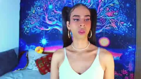 Snapshot of ariadna_dudamel chatting on 04/04/26, 01:48 ariadna_dudamel online show from 04/04/26, 01:48