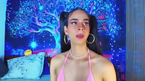 Snapshot of ariadna_dudamel chatting on 04/05/26, 03:04 ariadna_dudamel online show from 04/05/26, 03:04