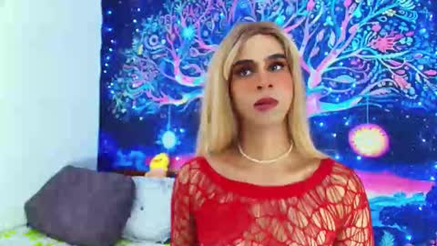 Snapshot of ariadna_dudamel chatting on 04/21/26, 10:56 ariadna_dudamel online show from 04/21/26, 10:56