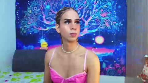 Snapshot of ariadna_dudamel chatting on 04/30/26, 12:28 ariadna_dudamel online show from 04/30/26, 12:28