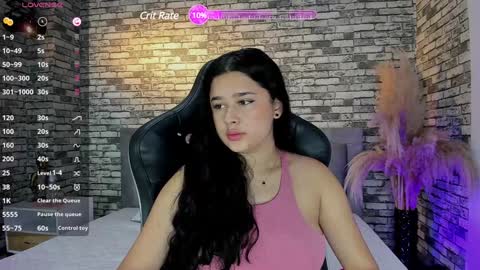 -  -. .- Ariadna -. .-  - online show from 01/11/25, 12:40