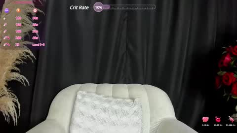 -  -. .- Ariadna -. .-  - online show from 02/15/25, 04:23