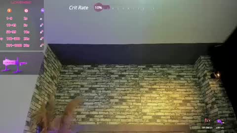 -  -. .- Ariadna -. .-  - online show from 03/01/25, 03:27