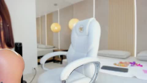 ariadna online show from 01/15/26, 08:01