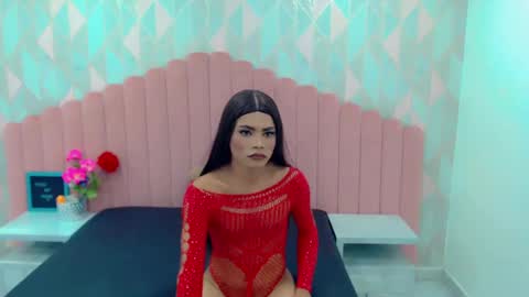 ARIADNA online show from 01/27/25, 09:44