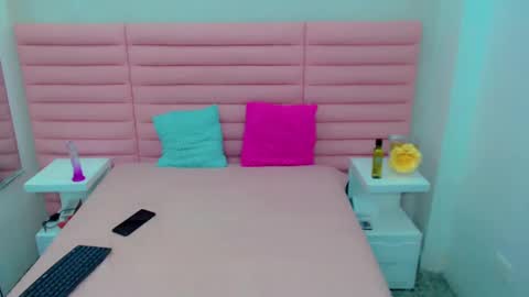 ARIADNA online show from 02/05/25, 03:23