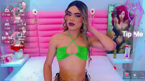 ARIADNA online show from 10/24/25, 06:10