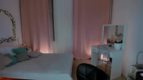 Ariadna online show from 03/03/25, 12:15