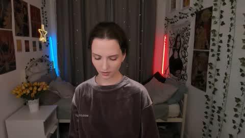 Ariadna online show from 09/13/25, 10:20